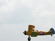 Abacus Airshow Augsburg 2008 402